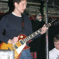 2006.01.27 Межсезонье 2006
