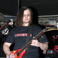 2006.01.27 Межсезонье 2006