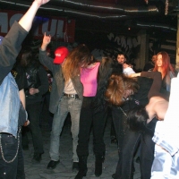 2006.01.27 Межсезонье 2006