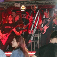 2006.01.27 Межсезонье 2006