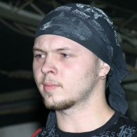 2006.01.27 Межсезонье 2006
