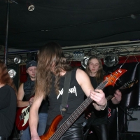 2006.01.27 Межсезонье 2006