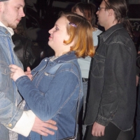 2006.01.27 Межсезонье 2006