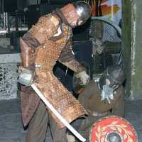 2006.01.27 Межсезонье 2006