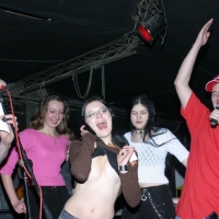 2006.01.27 Межсезонье 2006