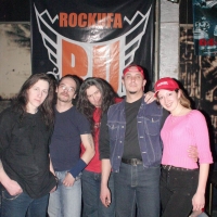 2006.01.27 Межсезонье 2006