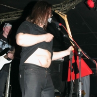 2006.01.27 Межсезонье 2006