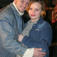 2006.01.27 Межсезонье 2006