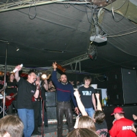 2006.01.27 Межсезонье 2006