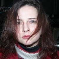 2006.01.27 Межсезонье 2006