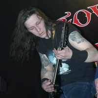 2006.01.27 Межсезонье 2006