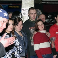 2006.01.27 Межсезонье 2006