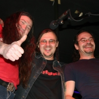 2006.01.27 Межсезонье 2006