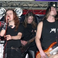 2006.01.27 Межсезонье 2006