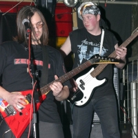 2006.01.27 Межсезонье 2006