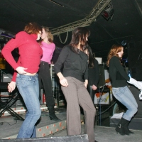2006.01.27 Межсезонье 2006