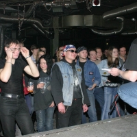 2006.01.27 Межсезонье 2006