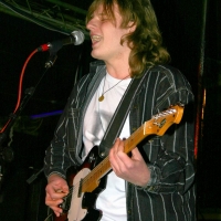 2006.01.27 Межсезонье 2006