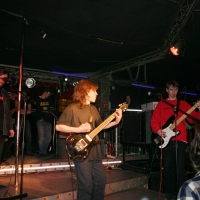 2006.01.27 Межсезонье 2006