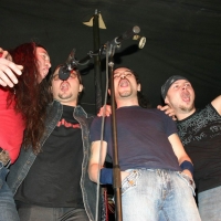 2006.01.27 Межсезонье 2006