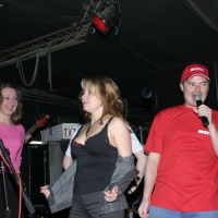 2006.01.27 Межсезонье 2006