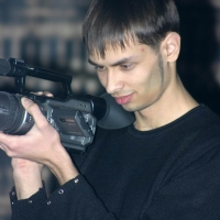 2006.01.27 Межсезонье 2006