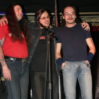 2006.01.27 Межсезонье 2006