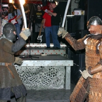 2006.01.27 Межсезонье 2006