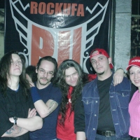 2006.01.27 Межсезонье 2006
