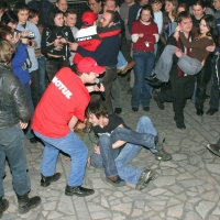 2006.01.27 Межсезонье 2006