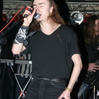 2006.01.27 Межсезонье 2006