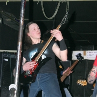 2006.01.27 Межсезонье 2006