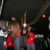2006.01.27 Межсезонье 2006