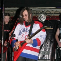 2006.01.27 Межсезонье 2006