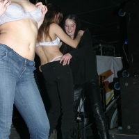 2006.01.27 Межсезонье 2006