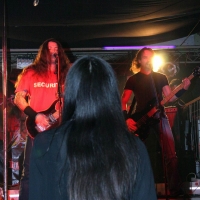 2006.01.27 Межсезонье 2006