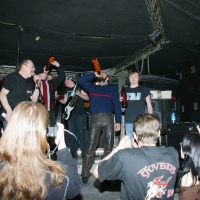 2006.01.27 Межсезонье 2006