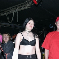 2006.01.27 Межсезонье 2006