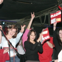 2006.01.27 Межсезонье 2006