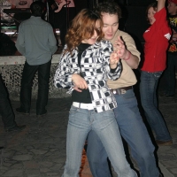 2006.01.27 Межсезонье 2006