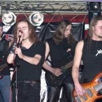2006.01.27 Межсезонье 2006