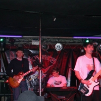 2006.01.27 Межсезонье 2006