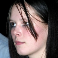 2006.01.27 Межсезонье 2006