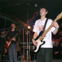 2006.01.27 Межсезонье 2006