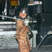 2006.01.27 Межсезонье 2006