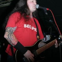 2006.01.27 Межсезонье 2006