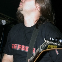 2006.01.27 Межсезонье 2006