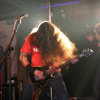 2006.01.27 Межсезонье 2006