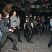 2006.01.27 Межсезонье 2006