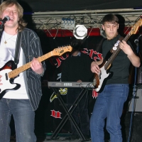 2006.01.27 Межсезонье 2006